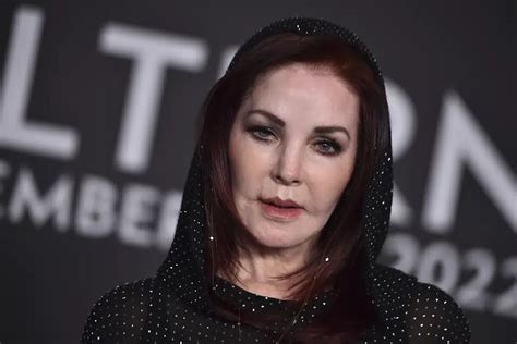 priscilla presley net worth 2023|is priscilla presley still alive.